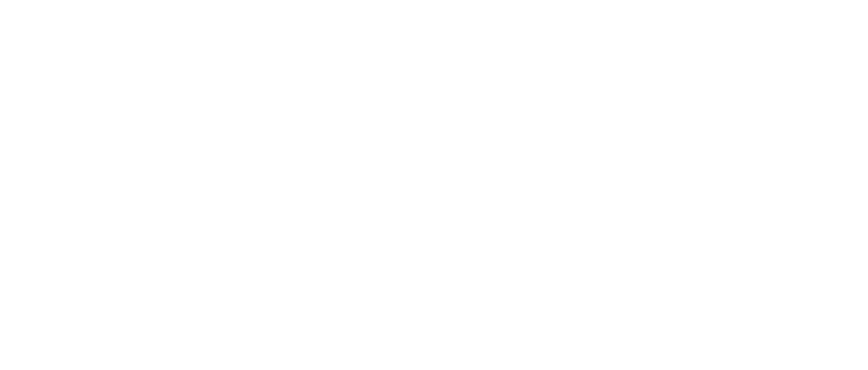 List Away